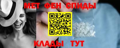 марки lsd Лесосибирск
